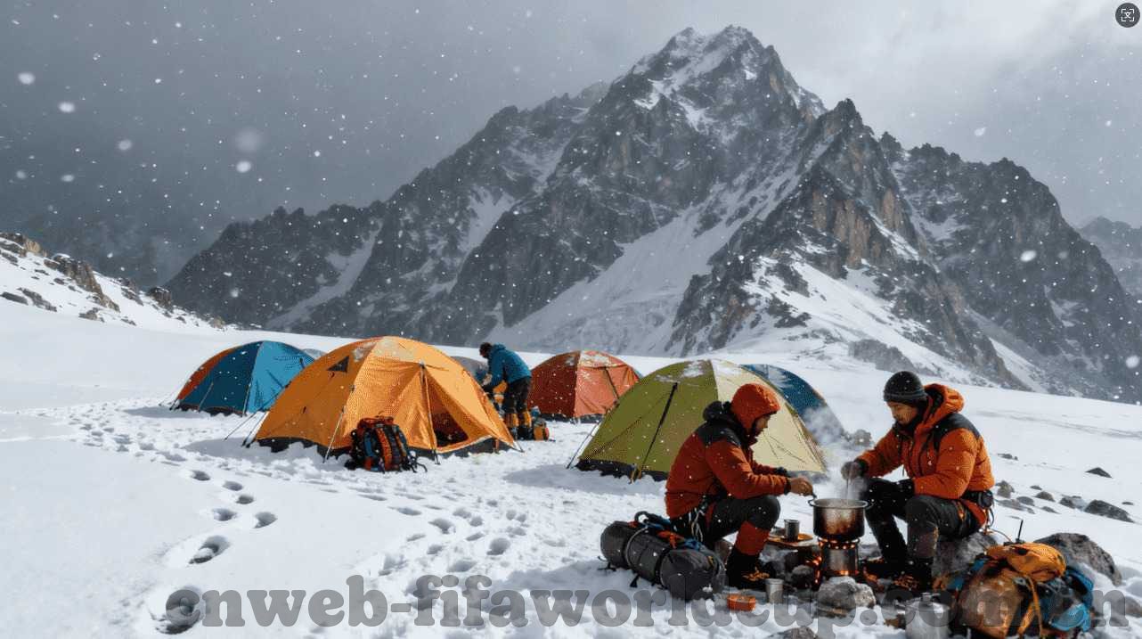 冰岛经过世界杯吗-冰岛足球，从北欧奇迹到世界杯舞台的旅程