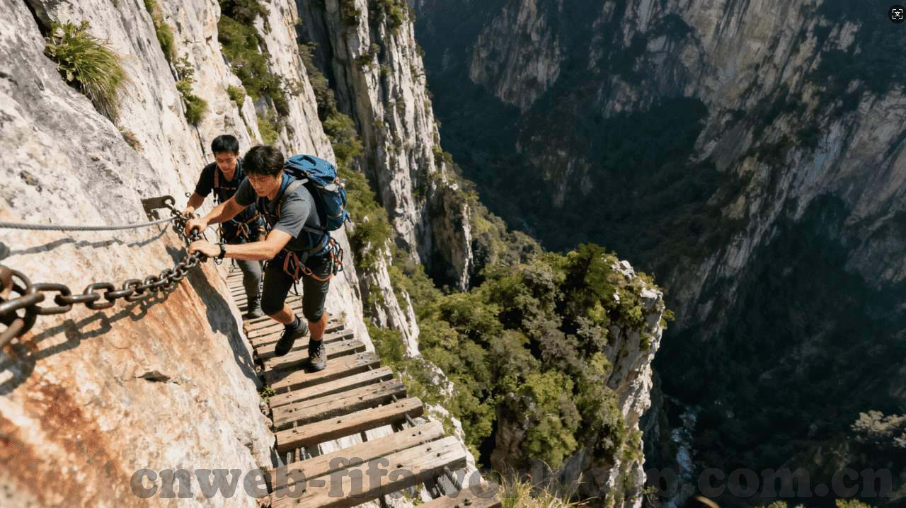 九游游戏大全下载-九游游戏大全下载，打造你的专属娱乐平台