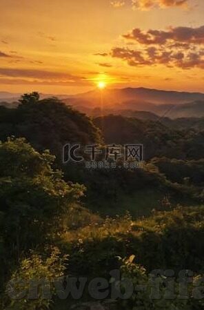 可以提现德州扑克平台-可以提现的德州扑克平台，玩转扑克，轻松提现