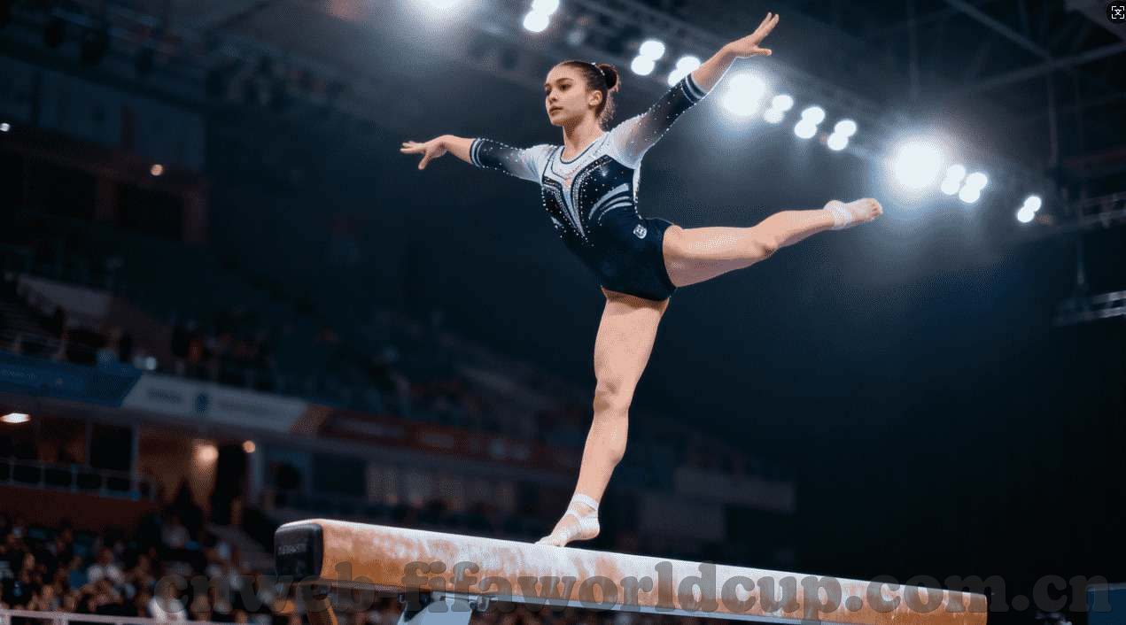 狂暴传奇九游版下载-重塑传奇，狂暴传奇九游版下载体验概述