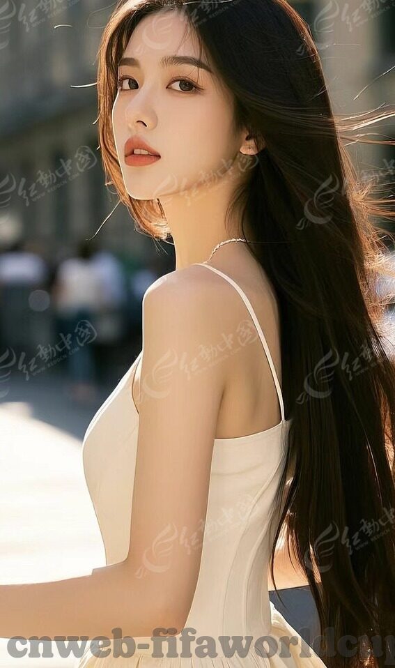 女排2019世界杯粤语-女排2019世界杯粤语评述，巾帼不让须眉，荣耀背后的汗水与坚持