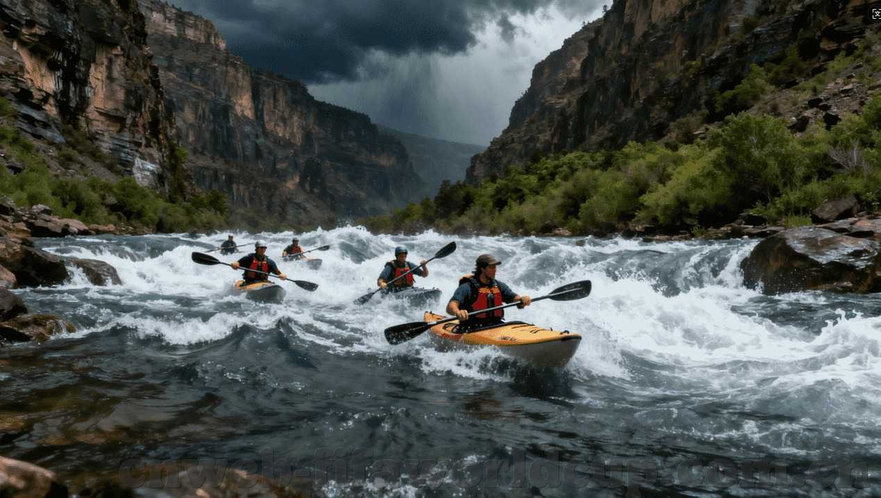 世界杯彩票生意-世界杯彩票生意，一场激情与风险的博弈