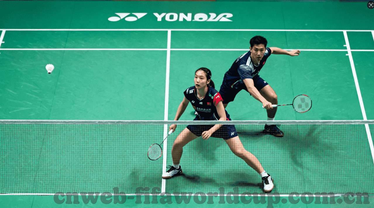 世界杯竞猜百科-世界杯竞猜百科，解锁足球盛宴的另类乐趣