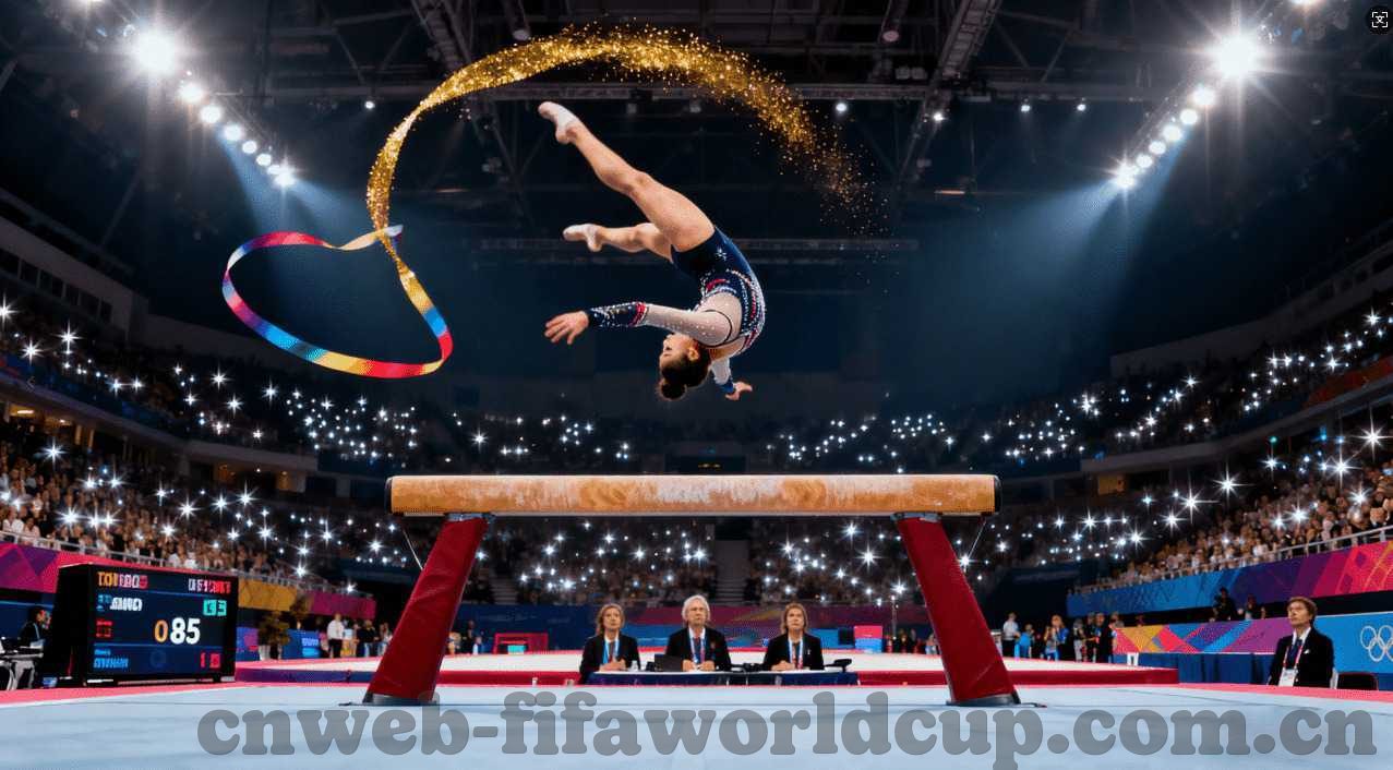 世界杯 怎么买球-世界杯怎么买球，策略、风险与乐趣
