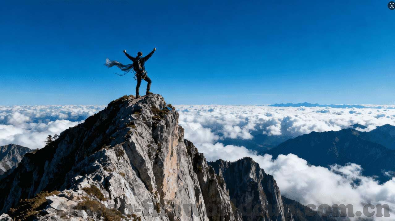 体彩世界杯竞猜冠军-体彩世界杯竞猜冠军，激情与智慧的碰撞