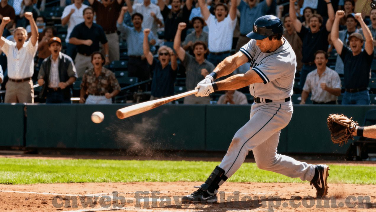 网上怎么竞猜世界杯-网上竞猜世界杯，一场全球球迷的狂欢