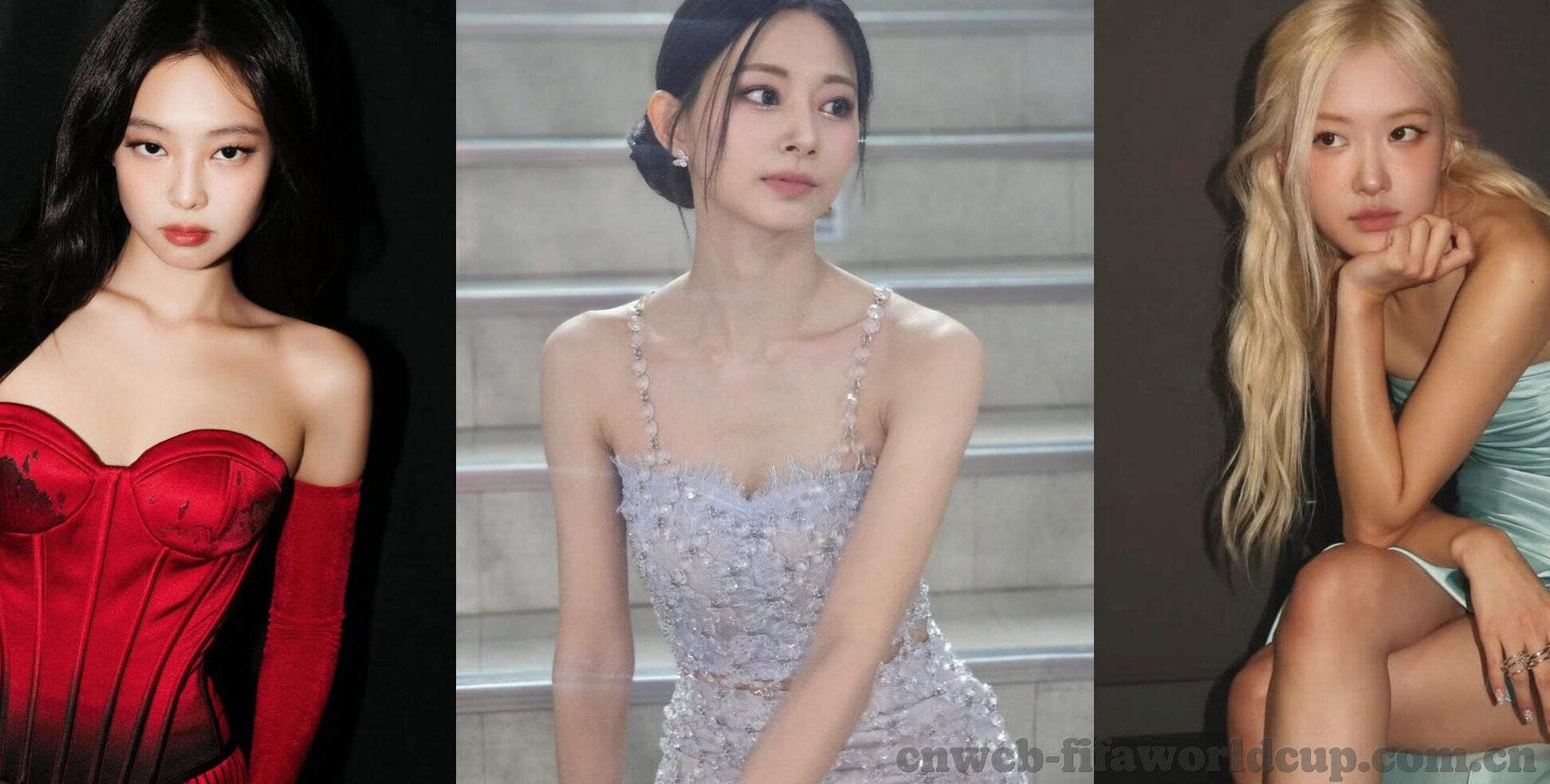 杏彩娱乐登录地址-杏彩娱乐登录地址，探索娱乐新世界的门户