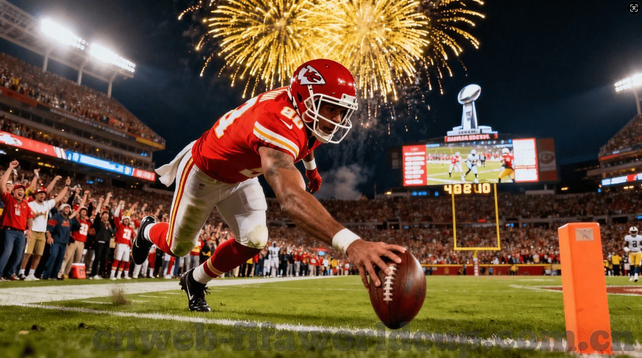 预测2018世界杯16强-预测2018世界杯16强，足球盛宴的初步展望