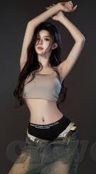 足球比分最高的-足球比分最高的，那些载入史册的进球狂潮