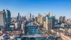 足球动态比分-足球动态比分，科技赋能下的实时竞技脉搏